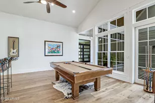 99 Inverness Dr, Bluffton, SC 29910 - Photo 35
