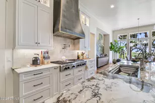 99 Inverness Dr, Bluffton, SC 29910 - Photo 13