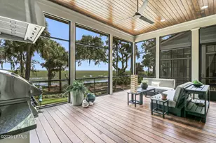 99 Inverness Dr, Bluffton, SC 29910 - Photo 59
