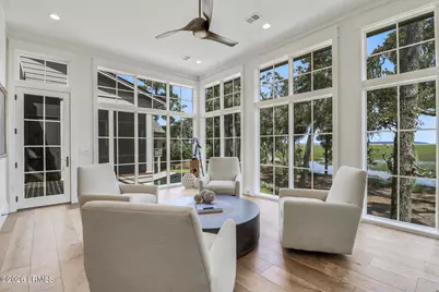 99 Inverness Drive, Bluffton, SC 29910 - Photo 41