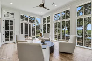 99 Inverness Dr, Bluffton, SC 29910 - Photo 41