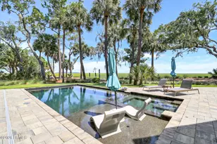 99 Inverness Dr, Bluffton, SC 29910 - Photo 63