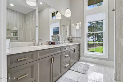 99 Inverness Drive, Bluffton, SC 29910 - Photo 47