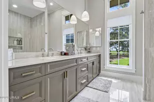 99 Inverness Dr, Bluffton, SC 29910 - Photo 47