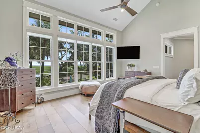 99 Inverness Drive, Bluffton, SC 29910 - Photo 25