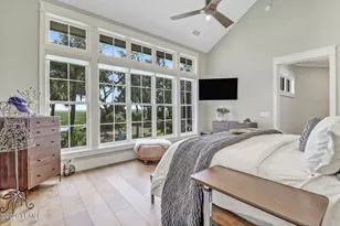 99 Inverness Dr, Bluffton, SC 29910 - Photo 25