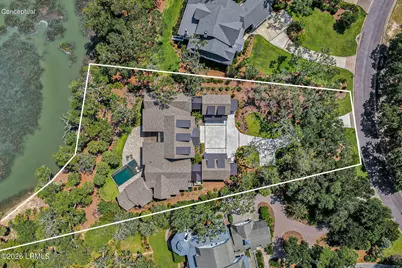 99 Inverness Drive, Bluffton, SC 29910 - Photo 69