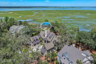 99 Inverness Dr, Bluffton, SC 29910 - Photo 67