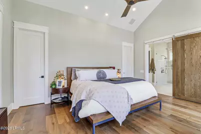 99 Inverness Drive, Bluffton, SC 29910 - Photo 23