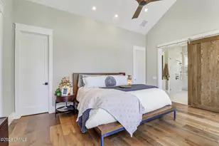99 Inverness Dr, Bluffton, SC 29910 - Photo 23