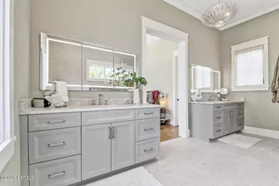 99 Inverness Drive, Bluffton, SC 29910 - Photo 29