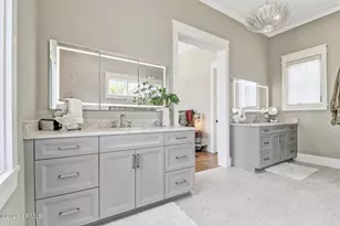 99 Inverness Dr, Bluffton, SC 29910 - Photo 29