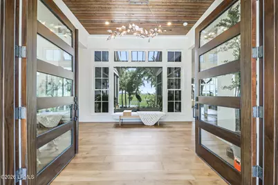 99 Inverness Drive, Bluffton, SC 29910 - Photo 5