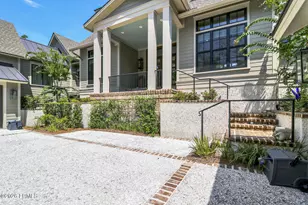 99 Inverness Dr, Bluffton, SC 29910 - Photo 3