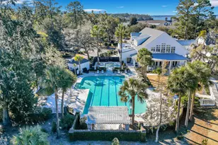 99 Inverness Dr, Bluffton, SC 29910 - Photo 79