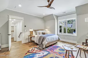 99 Inverness Dr, Bluffton, SC 29910 - Photo 55