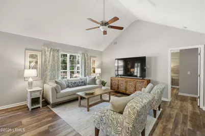 14 Rebecca Circle, Hilton Head, SC 29926 - Photo 11