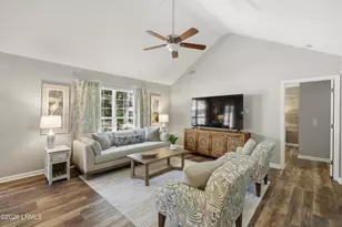 14 Rebecca Cir, Hilton Head, SC 29926 - Photo 11