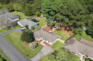 14 Rebecca Cir, Hilton Head, SC 29926 - Photo 3