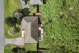 14 Rebecca Cir, Hilton Head, SC 29926 - Photo 41
