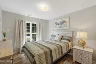 14 Rebecca Cir, Hilton Head, SC 29926 - Photo 25