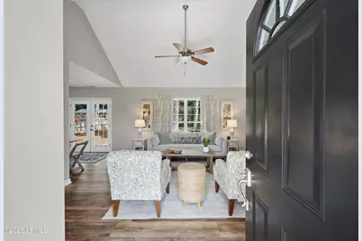 14 Rebecca Circle, Hilton Head, SC 29926 - Photo 9