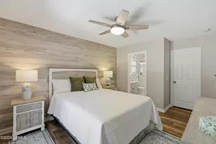 14 Rebecca Cir, Hilton Head, SC 29926 - Photo 23