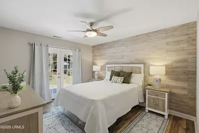 14 Rebecca Circle, Hilton Head, SC 29926 - Photo 21