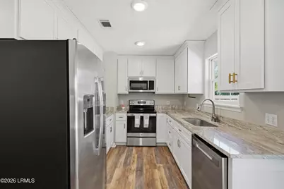 14 Rebecca Circle, Hilton Head, SC 29926 - Photo 15