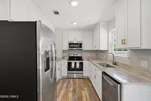14 Rebecca Cir, Hilton Head, SC 29926 - Photo 15