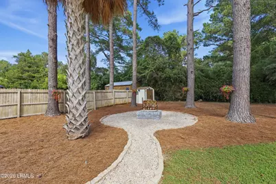 14 Rebecca Circle, Hilton Head, SC 29926 - Photo 35