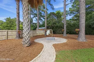 14 Rebecca Cir, Hilton Head, SC 29926 - Photo 35