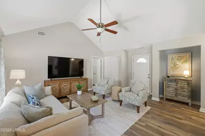 14 Rebecca Circle, Hilton Head, SC 29926 - Photo 13