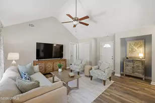 14 Rebecca Cir, Hilton Head, SC 29926 - Photo 13