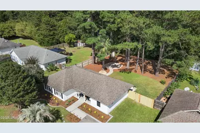 14 Rebecca Circle, Hilton Head, SC 29926 - Photo 1