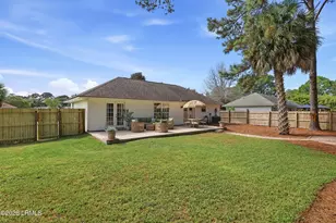 14 Rebecca Cir, Hilton Head, SC 29926 - Photo 37