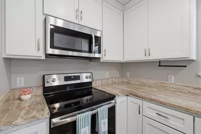 14 Rebecca Circle, Hilton Head, SC 29926 - Photo 17