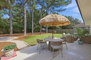 14 Rebecca Cir, Hilton Head, SC 29926 - Photo 7