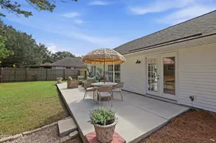 14 Rebecca Cir, Hilton Head, SC 29926 - Photo 33
