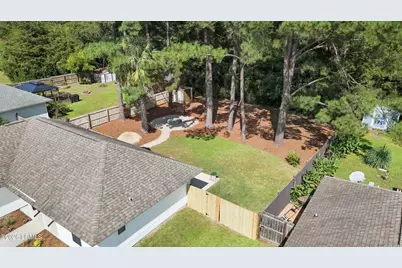14 Rebecca Circle, Hilton Head, SC 29926 - Photo 39