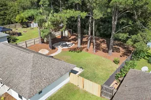 14 Rebecca Cir, Hilton Head, SC 29926 - Photo 39