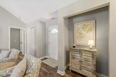 14 Rebecca Circle, Hilton Head, SC 29926 - Photo 19