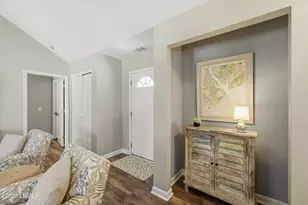 14 Rebecca Cir, Hilton Head, SC 29926 - Photo 19