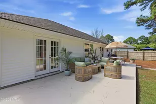 14 Rebecca Cir, Hilton Head, SC 29926 - Photo 31