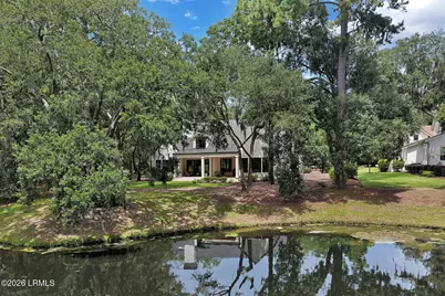 12 Double Eagle Drive, Bluffton, SC 29910 - Photo 43