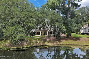 12 Double Eagle Dr, Bluffton, SC 29910 - Photo 43