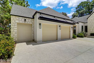 12 Double Eagle Drive, Bluffton, SC 29910 - Photo 41