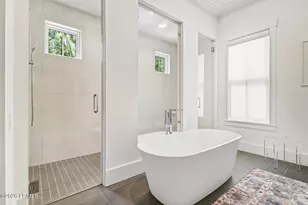12 Double Eagle Dr, Bluffton, SC 29910 - Photo 25