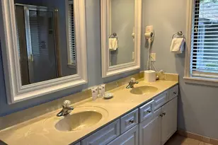 105 Southwind Dr, Hilton Head, SC 29928 - Photo 9