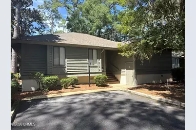 105 Southwind Drive #105, Hilton Head, SC 29928 - Photo 27
